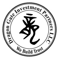 Dragon Gate Investment Partners logo - Similar company to Interstellar Communication