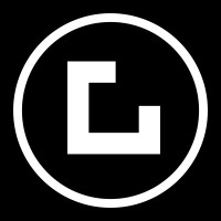 Grid Worldwide logo - Similar company to Oryx+Crake