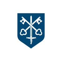 Exeter Cathedral School logo - Similar company to Durham Cathedral Schools Foundation