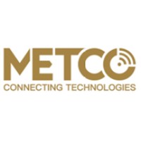 Middle East Technology logo - Similar company to Nexustech Egypt