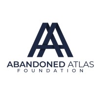 Abandoned Atlas Foundation logo - Similar company to Julie'S Family Learning Program