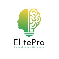 ElitePro Consultancy Services logo - Similar company to Cygnus Tech Llc