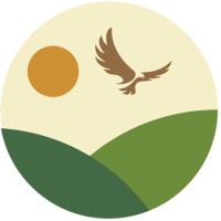 SOTO NORTE GREEN SAS logo - Similar company to Abc Integral Solutions Ltda.