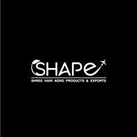 SHREE HARI AGRO PRODUCTS & EXPORTS logo - Similar company to Shri Hari Agro Industries Limited