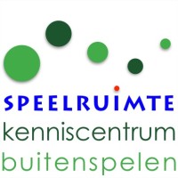 SPEELRUIMTE logo - Similar company to Stichting Buiten Spelen Piano'S