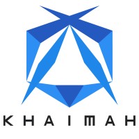 Al Khaimah Center logo - Similar company to Memc Llc