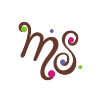 Mimosura Moda Infantil logo - Similar company to Melis Bircan