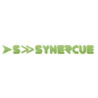SynerCue Solutions logo - Similar company to Ipercepts