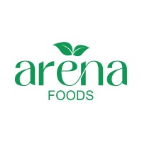 Arena Foods Kuwait logo - Similar company to Al Zoba Co. W.L.L.