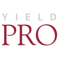 Yield Pro Media