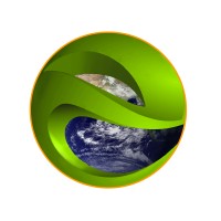 EVT Energy logo - Similar company to Royalle Modelling
