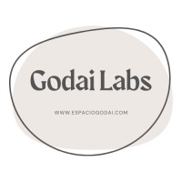 Espacio Godai
