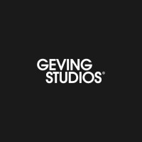 Geving Studios logo - Similar company to Fableworks Studio Llc