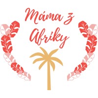 Mom from Africa logo - Similar company to Revolware