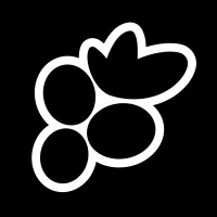Clustta logo - Similar company to Eaxum