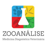 zooanalise logo - Similar company to Echovet