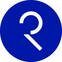 Rampinelli Edizioni logo - Similar company to Fattorini Group