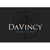 DAVINCY COMMUNICATION logo - Similar company to Hôtel De L'Europe