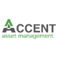 Accent Asset Management logo - Similar company to Como Asset Management Llc