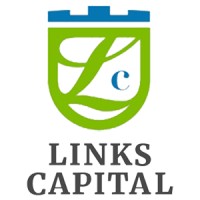 Links Capital logo - Similar company to Fairway Advisors, Llc