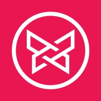Evo logo - Similar company to Flagstone Pvt Ltd