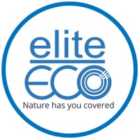 Elite-Eco logo - Similar company to Capri 13 Sa