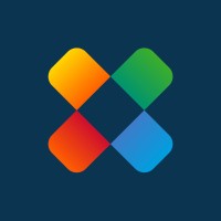 We Are Fulfilment logo - Similar company to Impact Evolve | Supply Chain & Operations Experts