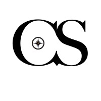 Compass2Success logo - Similar company to Zelos Kapital Ug