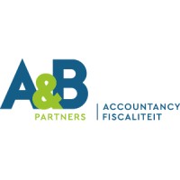 A&B Partners Oudenaarde logo - Similar company to D&D Fisc Oudenaarde