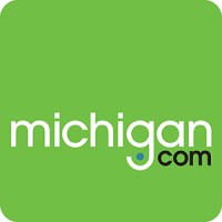 Michigan.com logo - Similar company to Homepros