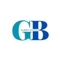 Gilbert Biotech Private Limited logo - Similar company to Bioverse Manipal