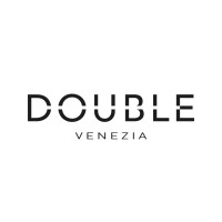 DOUBLE Venezia logo - Similar company to Surff®