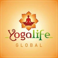 Yogalife Global logo - Similar company to Whitegraphite
