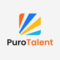 PuroTalent logo - Similar company to No Limit Pro