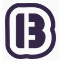 Boost4u logo - Similar company to Start: Psychotherapie & Coaching