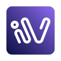 inVolo logo - Similar company to Eventself