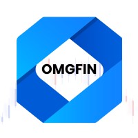OMGFIN logo - Similar company to Uquid