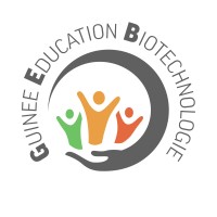 Guinée éducation bénévolat logo - Similar company to Orinda Network For Education (One)