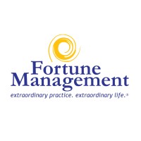 Fortune Management Midsouth