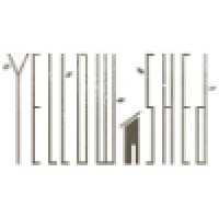 Yellowshed logo - Similar company to Nuframe