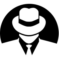 Faceless Creative