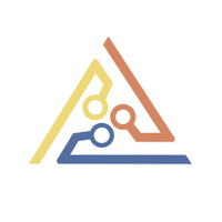 Jigme Namgyel Wangchuck Super Fab Lab logo - Similar company to Dhi Innotech