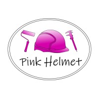 Pink Helmet Sp. z o.o. logo - Similar company to Agentur Reichweite Gmbh