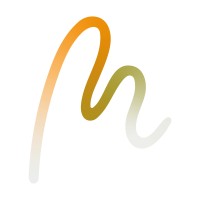 Macondo Agency logo - Similar company to Diggles Creative