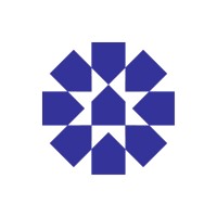 PZFD Wrocław logo - Similar company to Vuvalue