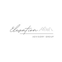 Elevation Advisory Group logo - Similar company to Elevation Advisory