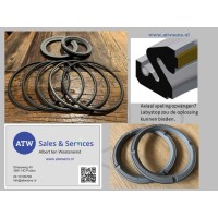 Seal Solutions by ATW Sales & Services logo - Similar company to Oms Bressan