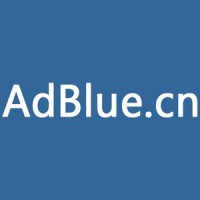AdBlue/DEF/AUS32/AUS40/PrilledUrea/TGU/AGU logo - Similar company to Nitroblue - Adblue/Def