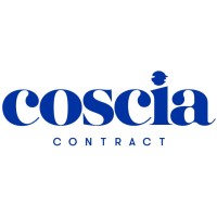 Coscia Contract