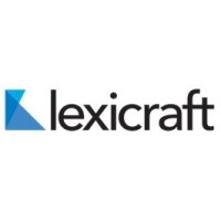 Lexicraft Limited logo - Similar company to Label Source